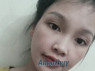 Annathuy