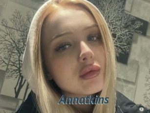 Annatkins