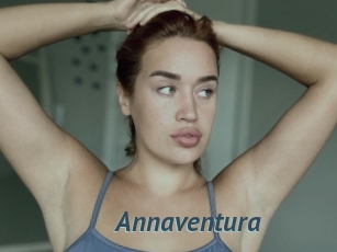 Annaventura