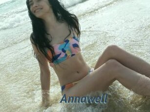 Annawell