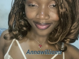 Annawilliams