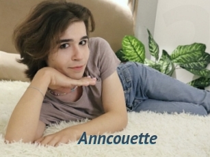 Anncouette