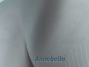 Annebella