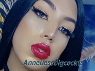 Anneliesebigcockts