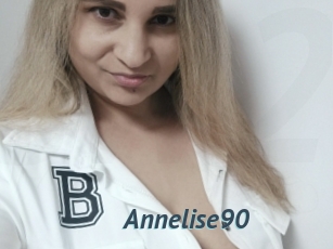 Annelise90