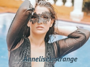 Anneliselestrange