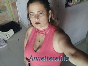 Annetteceline