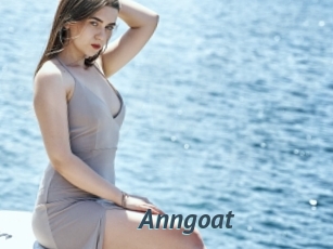 Anngoat