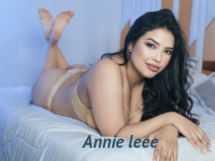 Annie_leee