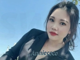 Anniecoco