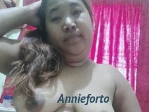 Annieforto