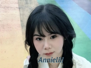 Annielili