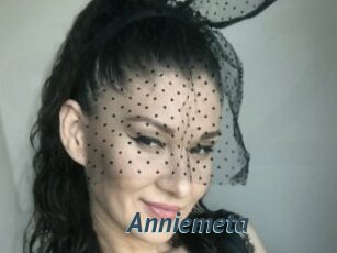 Anniemeta