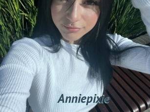 Anniepixie