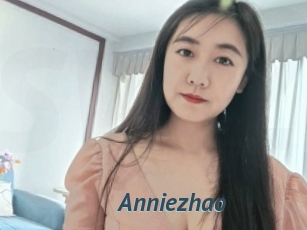 Anniezhao