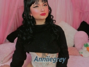 Anniiegrey