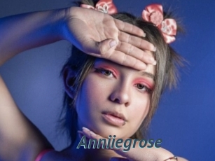 Anniiegrose