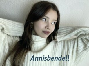 Annisbendell