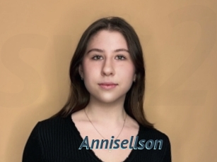 Annisellson