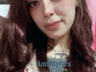 Anntaylors