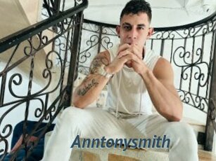 Anntonysmith