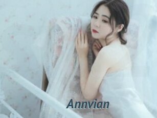 Annvian