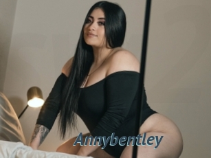 Annybentley