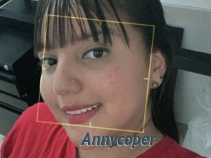 Annycoper