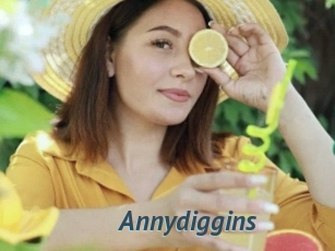 Annydiggins