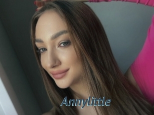 Annylittle