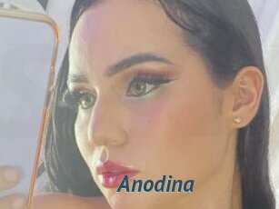 Anodina