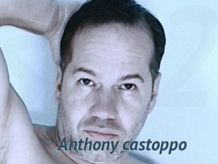 Anthony_castoppo