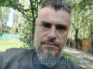 Anthonyalf