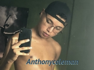 Anthonycoleman