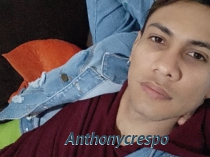 Anthonycrespo