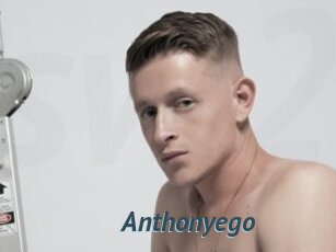 Anthonyego