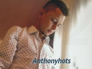 Anthonyhots