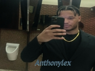 Anthonylex