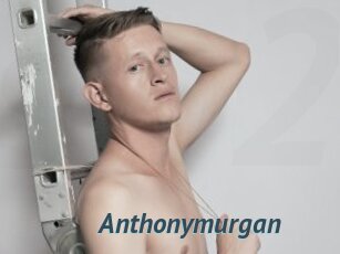 Anthonymurgan