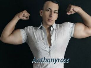 Anthonyross