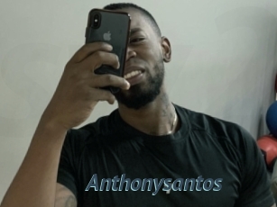 Anthonysantos