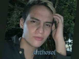 Anthosol