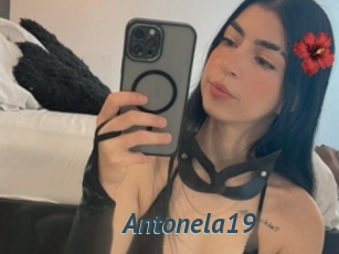 Antonela19