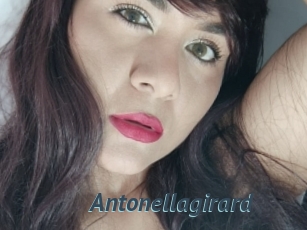 Antonellagirard