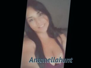 Antonellahunt