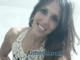 Antonellaruis