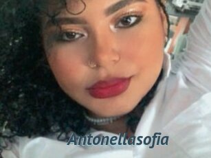 Antonellasofia
