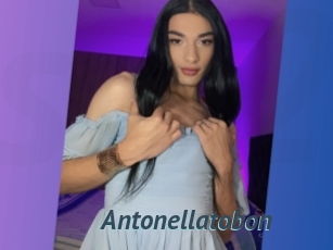 Antonellatobon