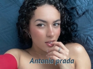 Antonia_prada