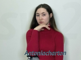 Antoniacharton